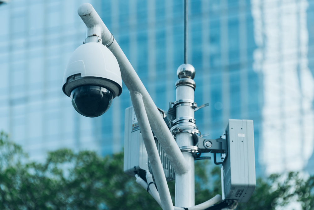 5 Signs Your Business Needs an ANPR-Enabled CCTV System